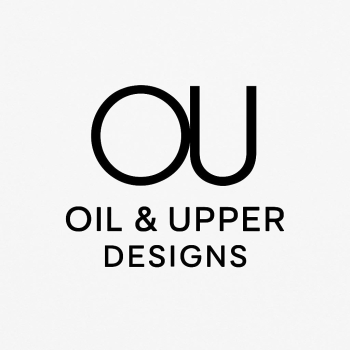 OilandUpper Design (ออยแอนด์อัพเพอร์ ดีไซน์ สุโขทัย) ร้านทำผมสุโขทัย ทำสีแฟชั่น ไฮไลท์ แอร์ทัช ยืดเคราติน แก้ผมพัง ซ่อมผมเสีย บำรุงผม กับทีมช่างมืออาชีพ