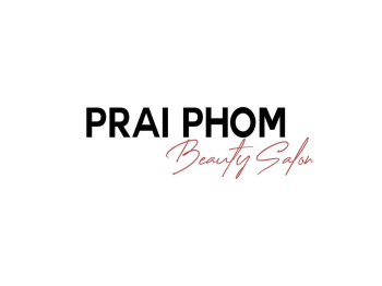 PRAIPHOM SALON (ร้านปรายผม ซาลอน) ร้านเสริมสวยชุมพร ร้านทำผมชายหญิง ยืดผม ดัดผม ทำสี สีแฟชั่น แก้สีผม ซ่อมผมเสีย แก้ผมพัง ออกแบบทรงเสริมบุคลิก