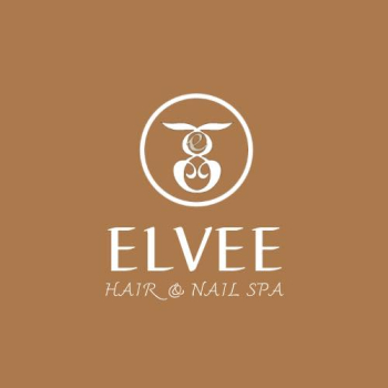 Elvee Hair & Nail Spa (อิลวี่ แฮร์ แอนด์ เนลล์ สปา) ร้านเสริมสวยดอนเมือง บริการตัดผม ทำสีผม ดัดผม ยืดผม แก้ผมเสีย ทำเล็บ ต่อขนตา และสปาครบวงจร