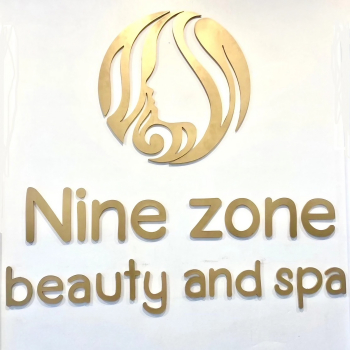 ร้านนายโซนบิวตี้&สปา (Nine zone Beauty and Spa) รับออกแบบทรงผม ตัด สระ ซอย ซ่อมผมเสีย ซ่อมผมพัง แก้สีผม สีด่าง ดัดวอลลุ่ม ดัดสปาเพิร์ม ทำสีผม ยืดผม งานบารายาจ ทำเล็บ นวดหน้า ขัดหน้า ร้านเสริมสวยราชบุรี