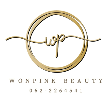 Wonpink Beauty Huahin (ร้านสักคิ้วหัวหินใบหม่อน) ร้านสักคิ้วหัวหินยอดนิยม สักคิ้วโหงวเฮ้ง ฝังสีปาก สักอายไลเนอร์ ลิฟต์ขนตา ประจวบคีรีขันธ์