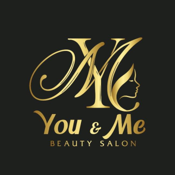 You&Me Beauty Salon Huahin (ยูแอนด์มี บิวตี้ ซาลอน หัวหิน) ร้านทำผมประจวบฯ ทำสีแฟชั่น ไฮไลท์ แอร์ทัช ยืดเคราติน แก้ผมพัง ซ่อมผมเสีย บำรุงผม กับทีมช่างมืออาชีพ