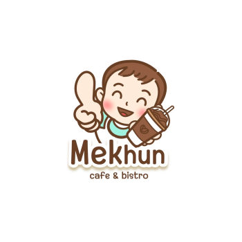 MeKhun Cafe & Bistro (มีคุณ คาเฟ่ แอนด์ บิสโทร) ร้านอาหารและคาเฟ่ราชบุรี สไตล์โฮมมี่ กาแฟหอม อาหารไทย-ใต้ พร้อมช้อปปิ้งเสื้อผ้ามือสอง