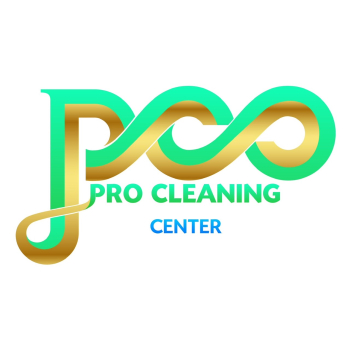 PRO CLEANING CENTER (โปรคลีนนิ่งเซ็นเตอร์) ทำความสะอาดตึกสูง อาคารพาณิชย์ ศูนย์การค้า ร้านค้า คลินิก สำนักงาน กรุงเทพฯ ครบวงจร