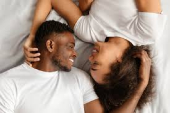 Cenforce FM 100 tablet Information?