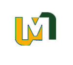 MyAssignmentHelp.co.in