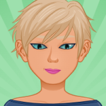 Dian Lininger