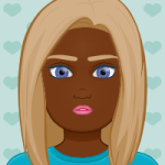 Christy Biscoe