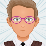 Ryan Tarleton