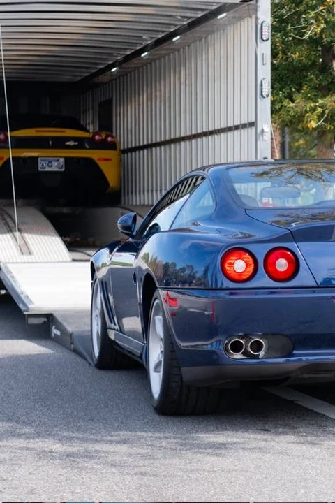 Jayne Wilkin