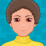 Mammie Moritz