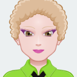 Susanne Pickens