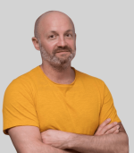 Salvatore Simpkinson