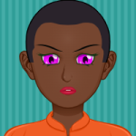 Jamal Millard