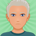 Merlin Dalyell