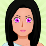 Justina McMullan