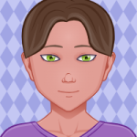 Sherri Gardin