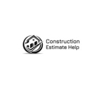Construction Estimate Help