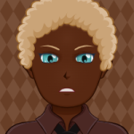 Tonia Rehfisch
