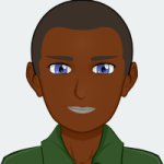 Janeen McLaurin