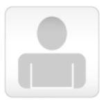 Mohammed McMahon
