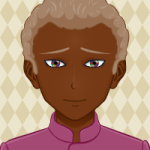 Blondell Bogan