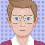 Ashlee Loureiro