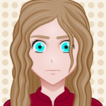 Rosalinda Strub
