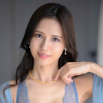 Lillian Pelensky