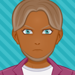 Leanne Trugernanner