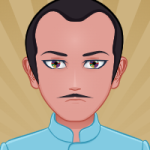 Benito Christopher