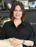 Leigh Tietjen