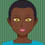 Wendy Callender