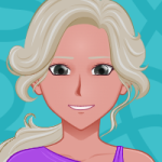 Ila Gearhart