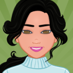 Freda Silva