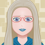 Darcy Murillo