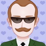 Sherman Whitis