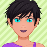 Earlene Schleinitz