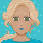 Venus Weatherford