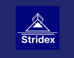Stridex Clothing